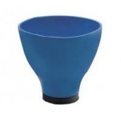 Taza Alginato para Mezcladora 2 velocidades